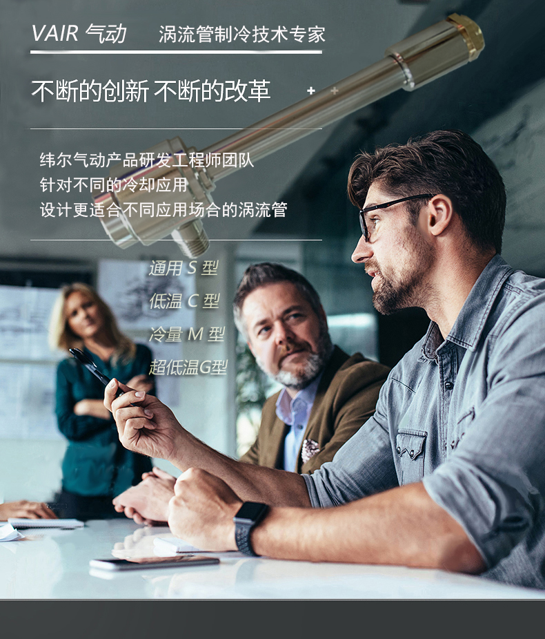 装修图1.jpg