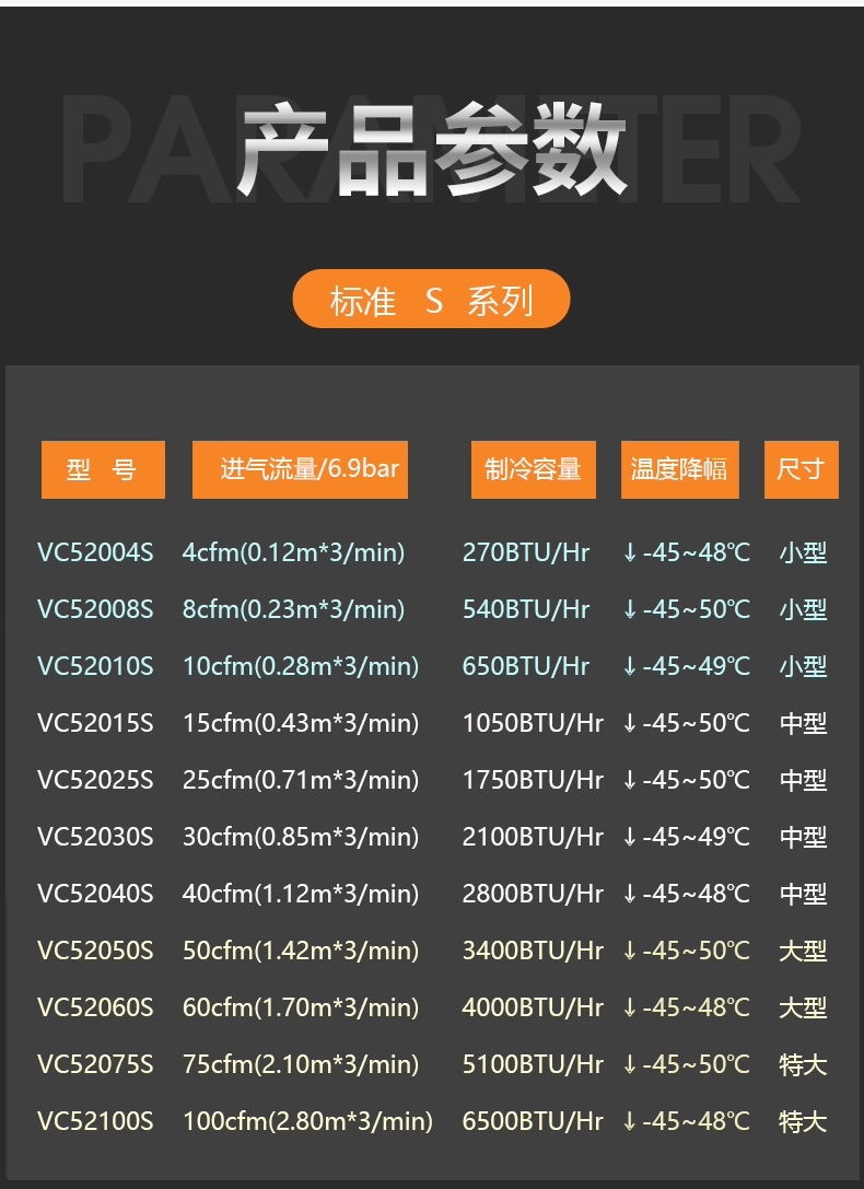详情信息(1).jpg